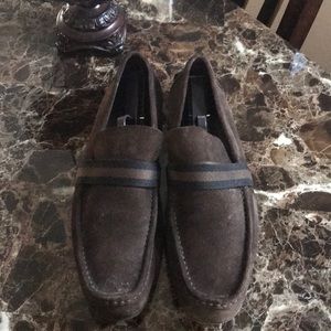 Gucci men shoes